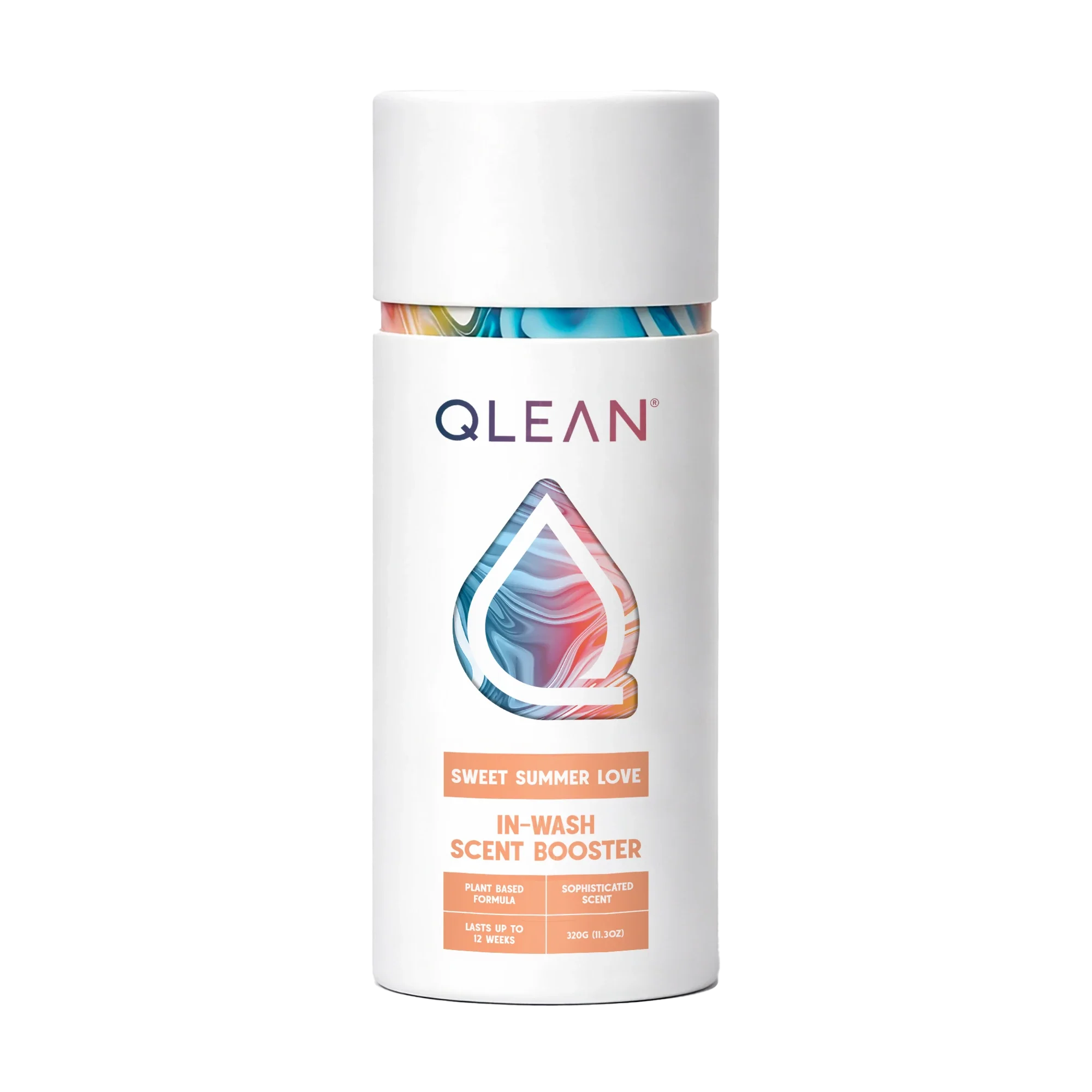 In-Wash Scent Booster - Sweet Summer Love
