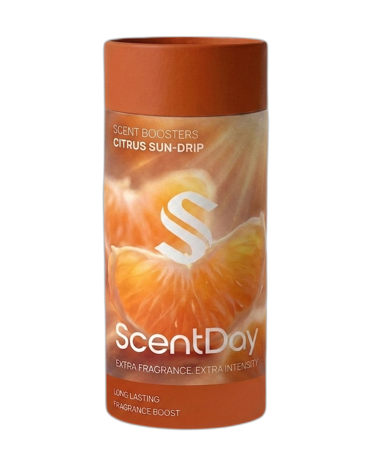 citrus sun-drip tube