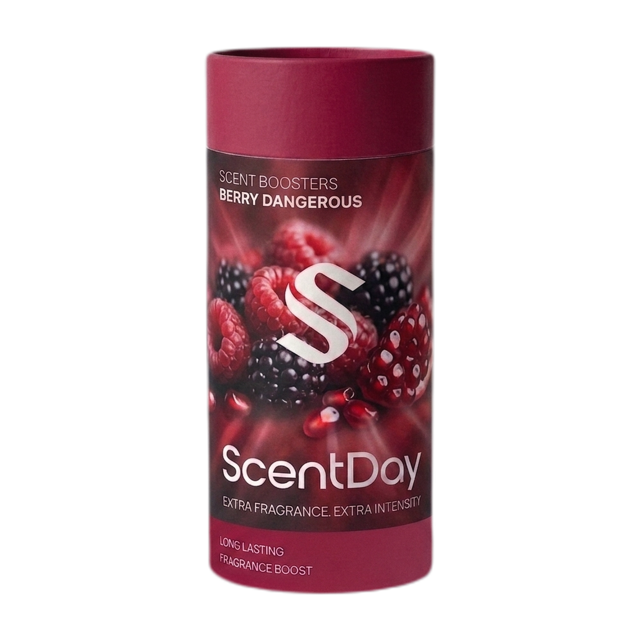 ScentDay Scent Boosters — Berry Dangerous