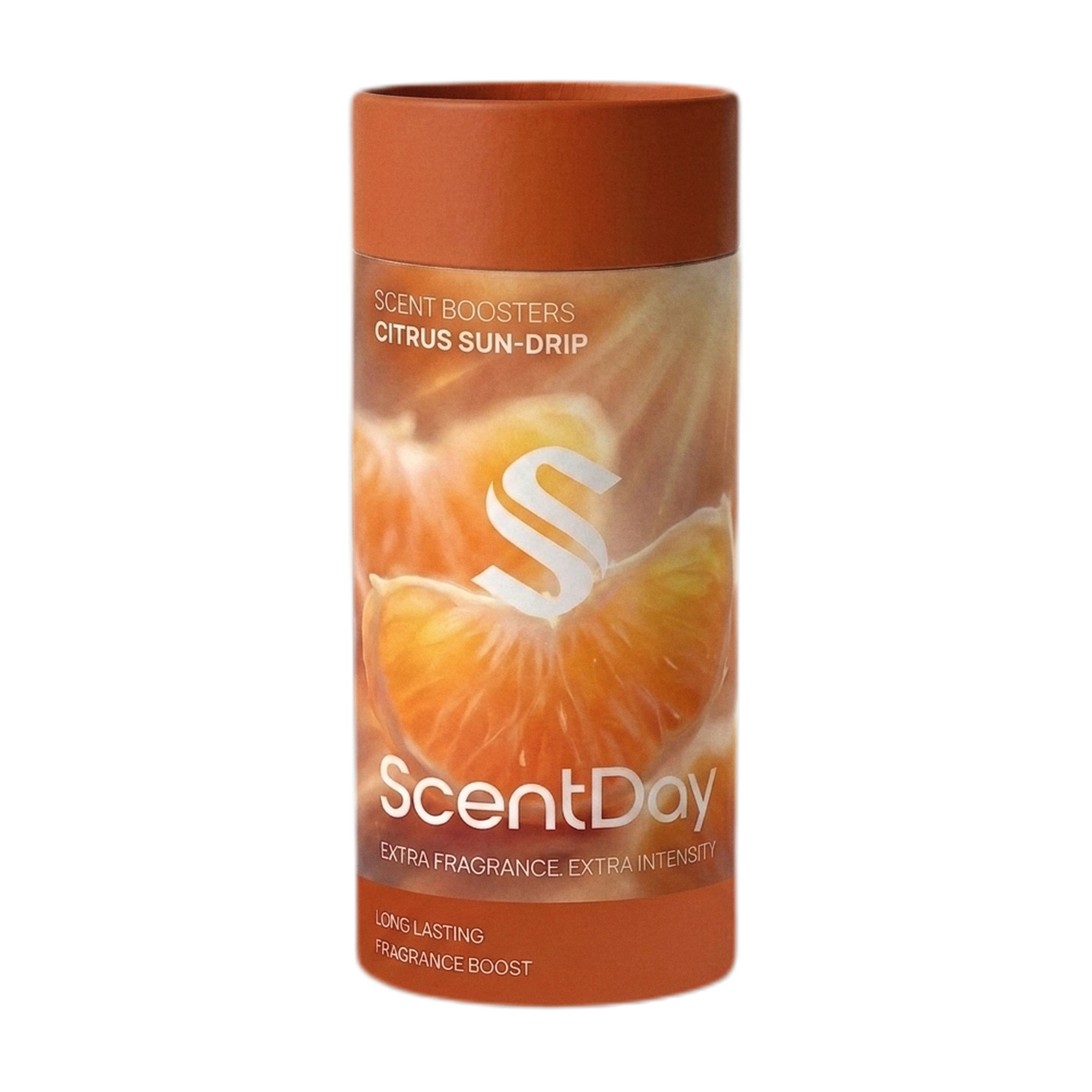 ScentDay Scent Boosters — Citrus Sun-Drip
