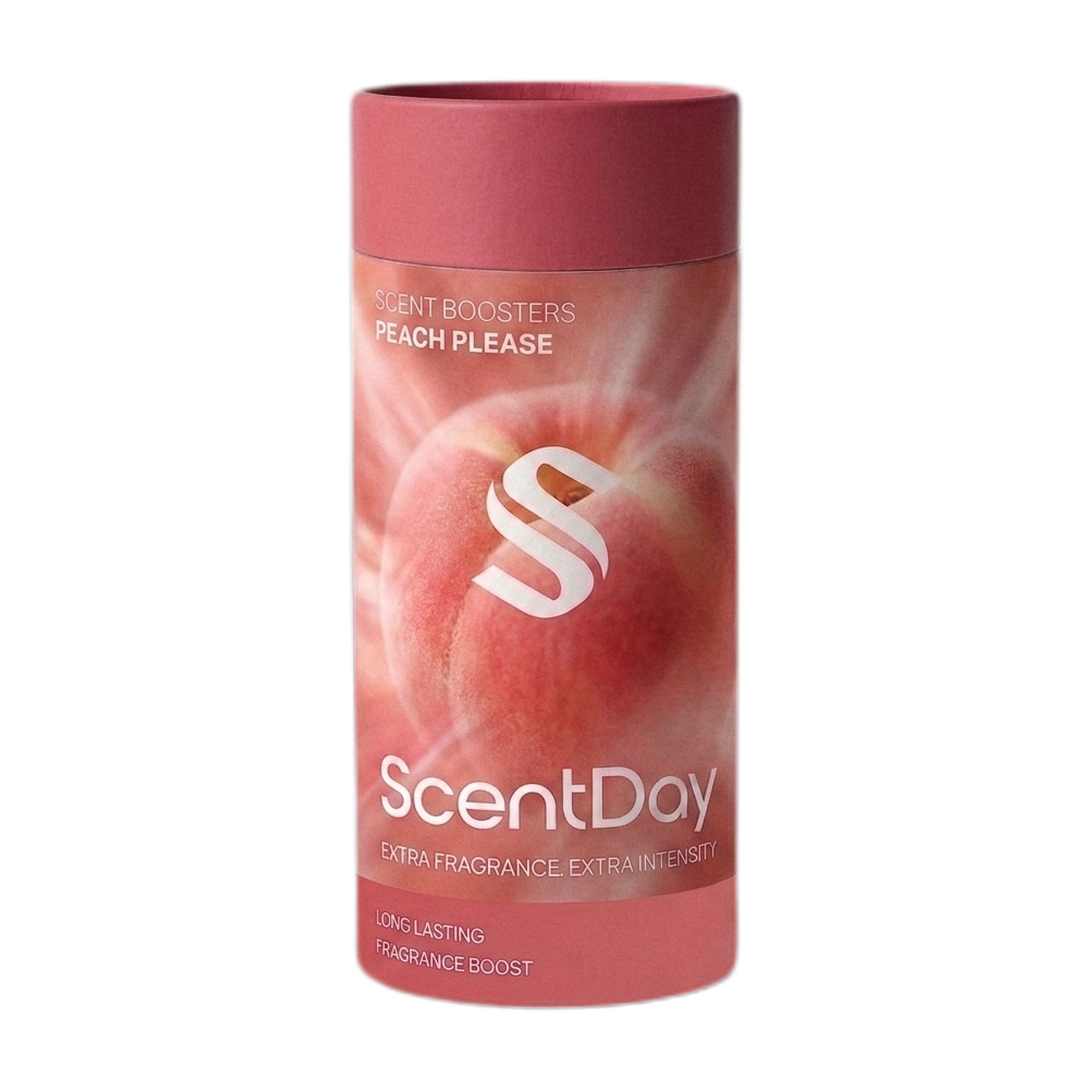 ScentDay Scent Boosters — Peach Please